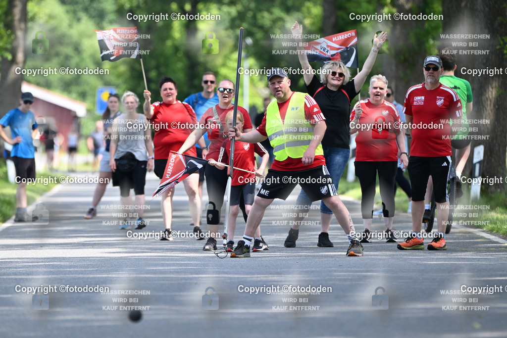 DSC_9239 | Finn Bartels / Nenndorf / ESE 