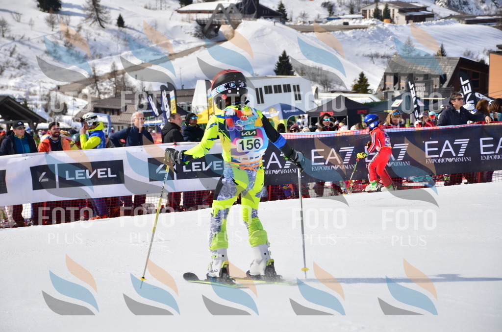 VR4_6573 | holidayphoto