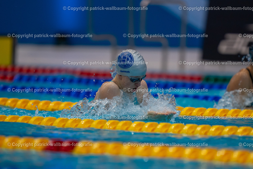 DM 2025 Berlin-52 | patrick-wallbaum-fotografie - Realisiert mit Pictrs.com