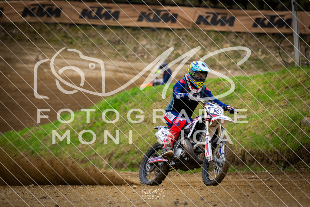 20260418-162A1624 | moni.sica.fotografie - Realisiert mit Pictrs.com