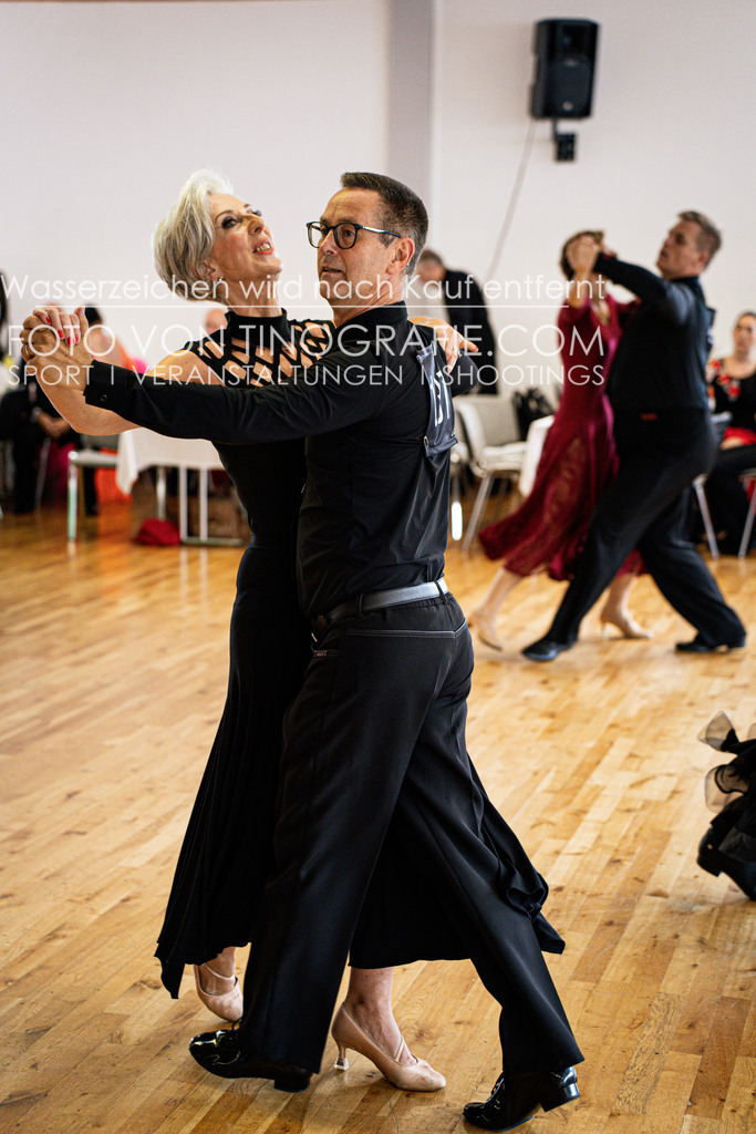 Trophy_Master_III_D_Std-11 | (c) TINOGRAFIE.COM