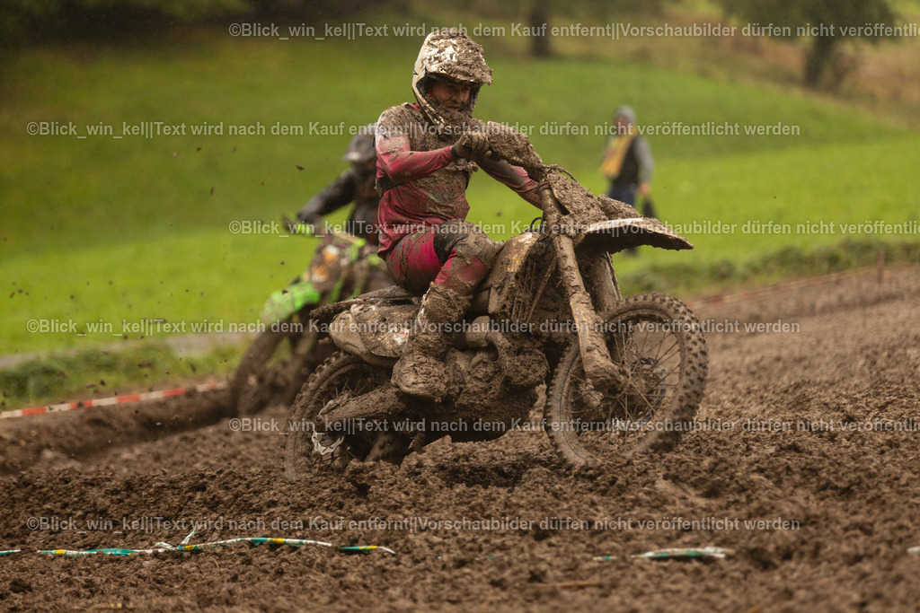 E68A5079 | blick_win_kel