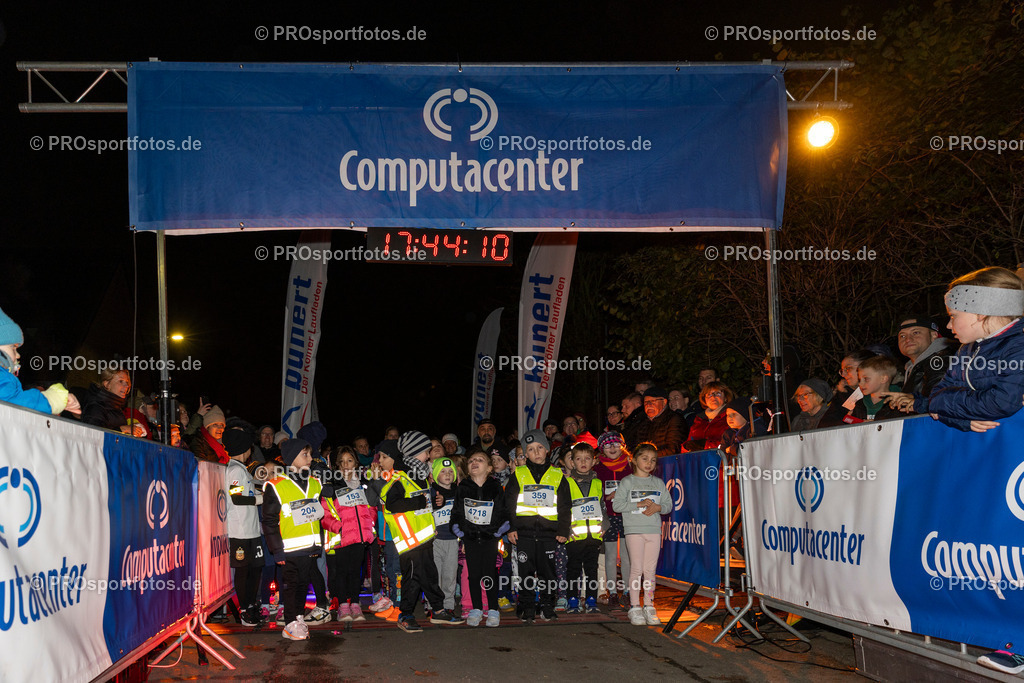 _MG_4550-86 | Wir machen Ihren Sportevent sichtbar. PROfessionell.