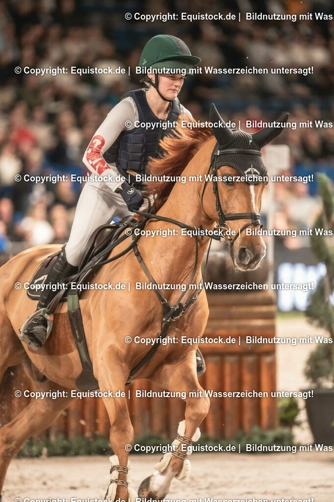 20231115_Indoor-Derby_0427_TOMsPiC | Foto: Thomas Hartig