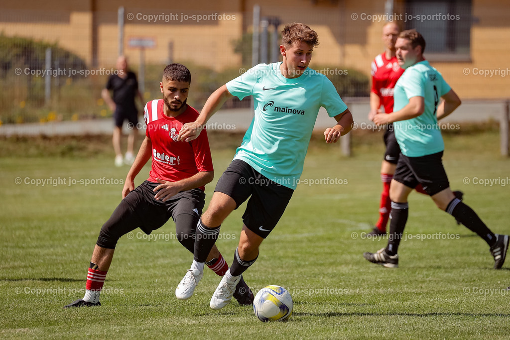 BQ3I7334 | jo-sportfotos