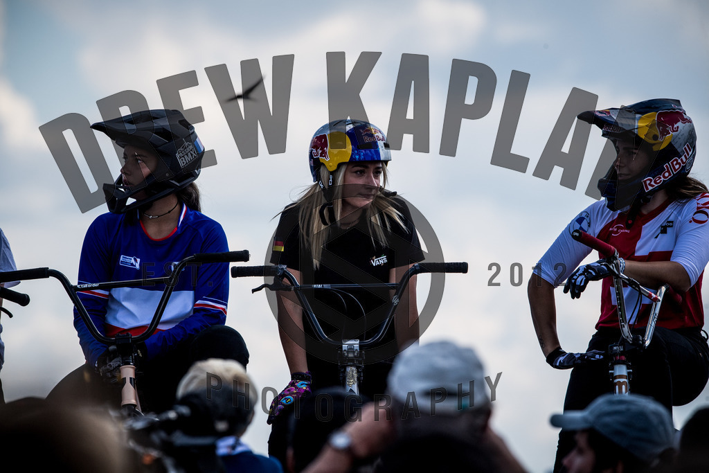 DKP-9084 | Drew Kaplan Photography