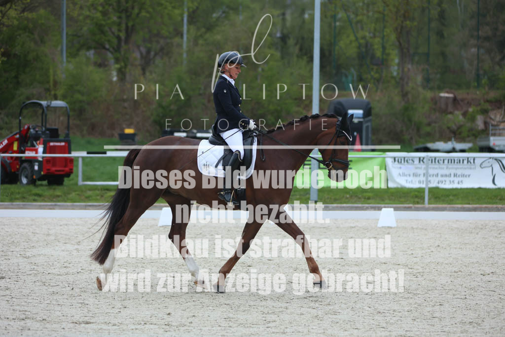 IMGM6180 | pl-fotografie