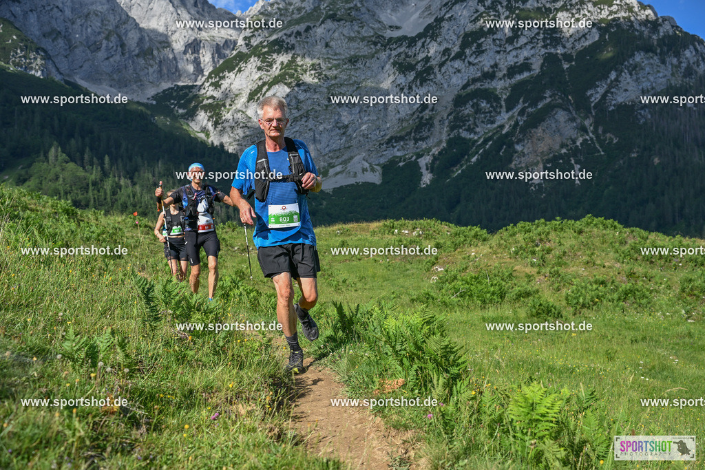 SZI_9044 | Rund um das Thema Sport-Event-Fotografie & individuelle Teilnehmerfotos. Jeder Teilnehmer wird fotografiert.