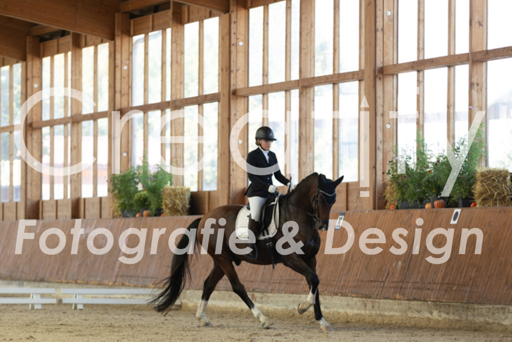 IMG_9675 | Creatify Fotografie