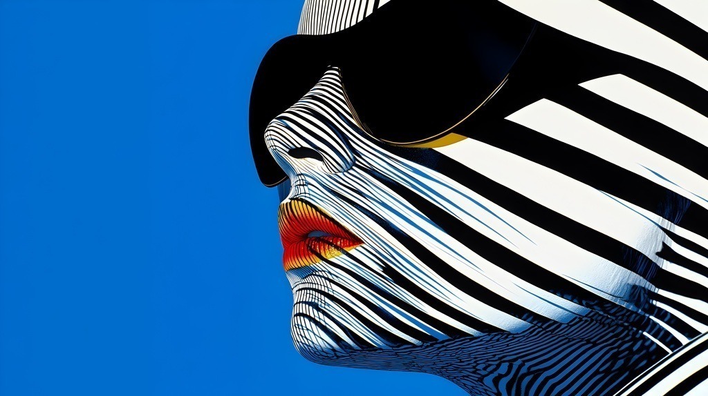 Datei 67 | Mentelino - Realisiert mit Pictrs.com