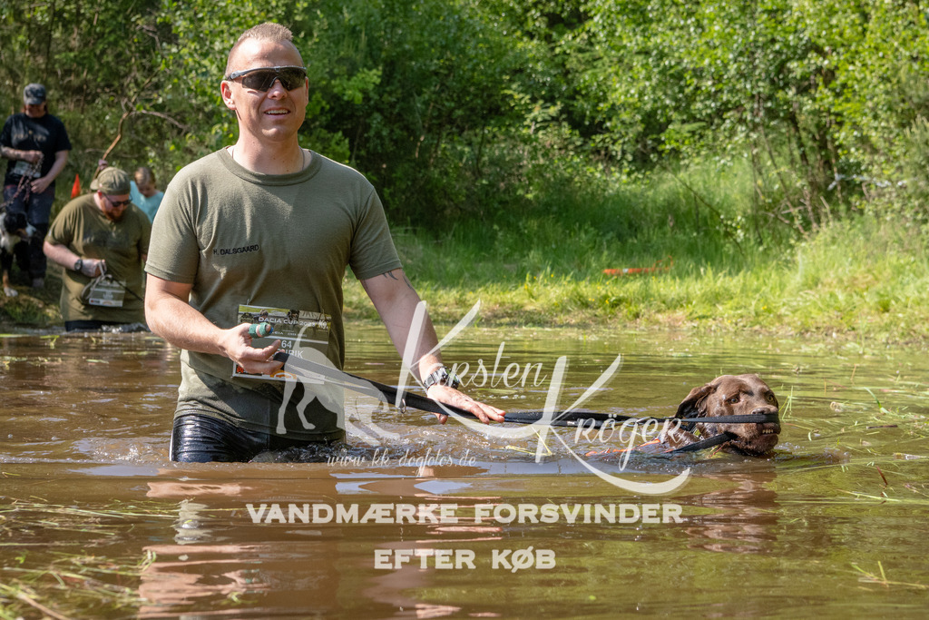 1612DKK993614 | kk-dogfotos