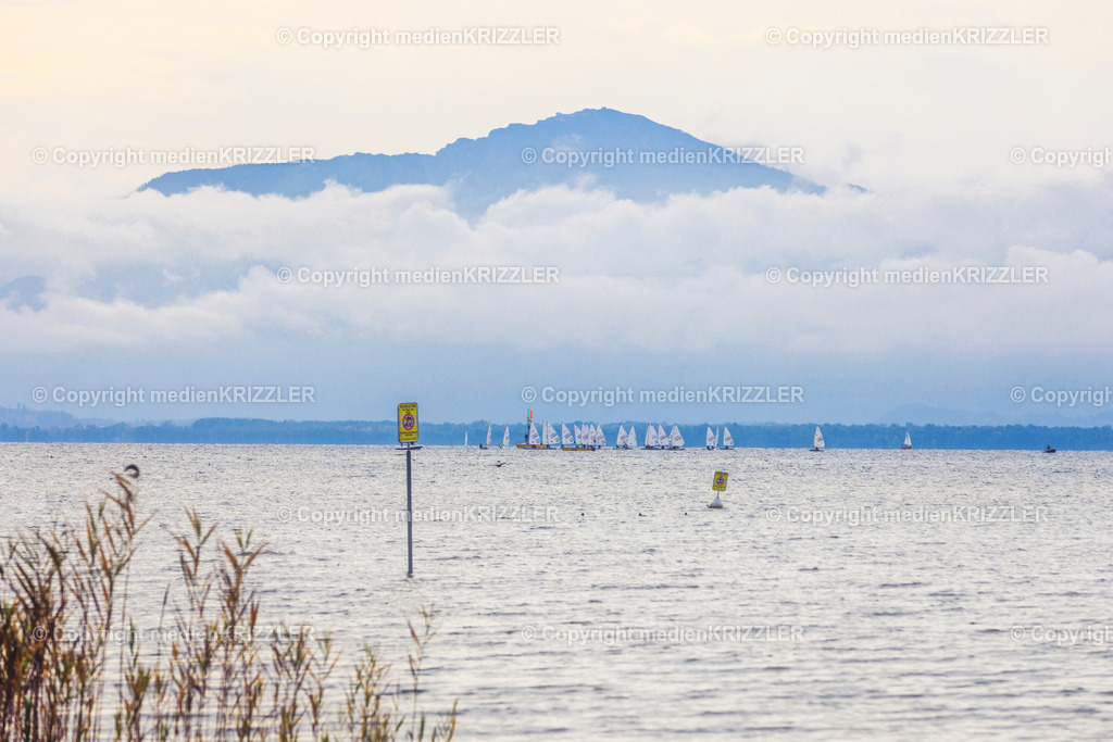 _J3A8659 | medienkrizzler - Realisiert mit Pictrs.com