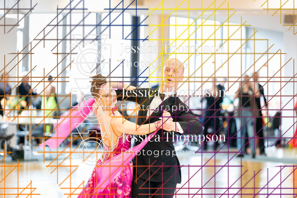 IMG_9852-2 | jessicathompsonphotography - Realisiert mit Pictrs.com
