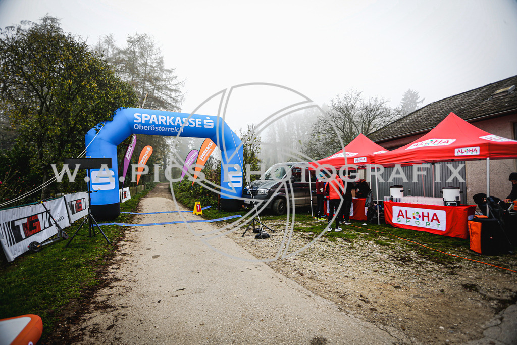 A-WAPICS_20241109_1-2 | Sport-,  Presse- und Eventbegleitung!
Contact me !
