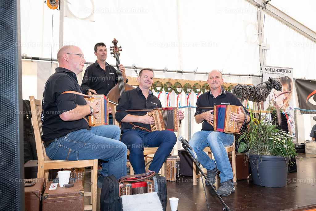 Schwingen -  230722 Weissenstein 2023 | Weissenstein bei Solothurn, 22.7.23, Schwingen - 230722 Weissenstein.