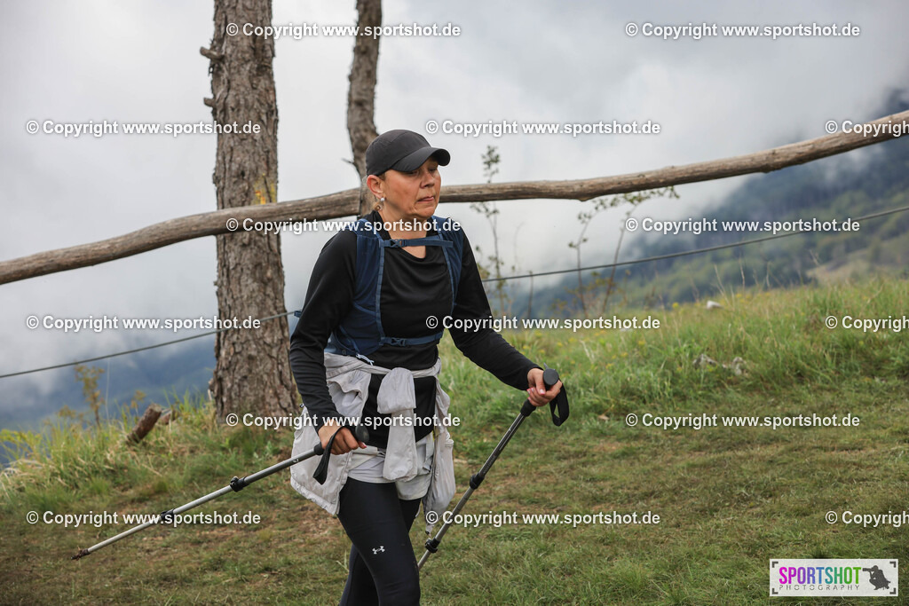 007A8358 | Ultra Trail Vipava Valley - Slovenia Trail Running 2024                                                        @Ultra Trail Vipava Valley - Slovenia             @Sportshotphotography                                  PhotoCredit : www.sportshot.de