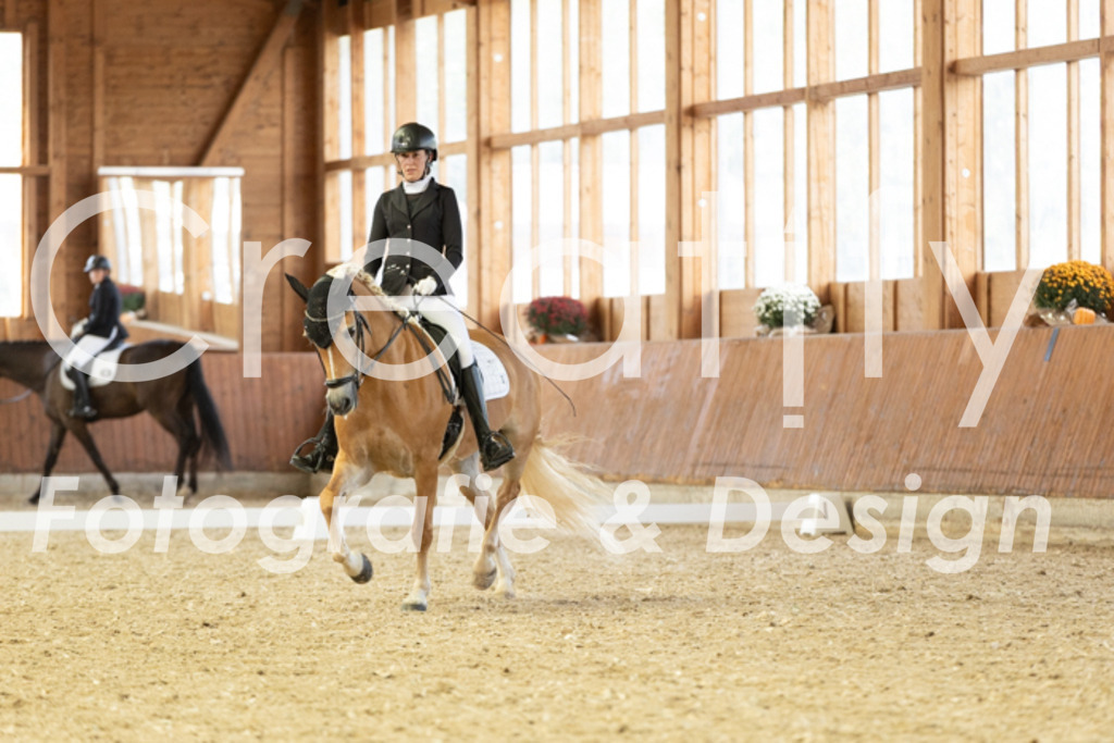 IMG_5902 | Creatify Fotografie