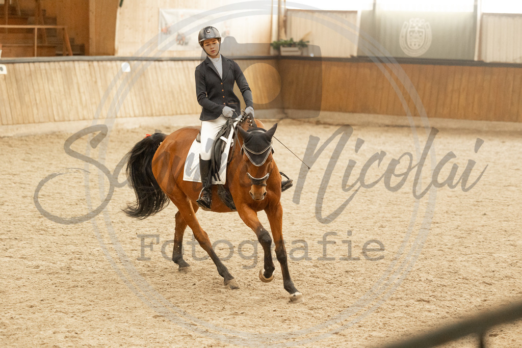 994A3901 | sabrinanicolaifotografie - Realisiert mit Pictrs.com