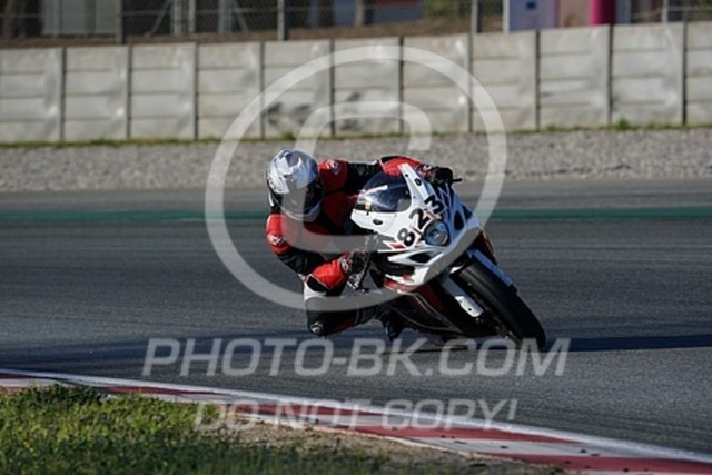 2023_04_08_PBK_21536 | Sportfotografie; SlowMotion; Video; Rennstrecke; Hafeneger; Speer; Racing; RSE; BMW; CBO; Trackday; Motorsportarena; Hockenheimring; Brno; Most; Barcelona; Valencia