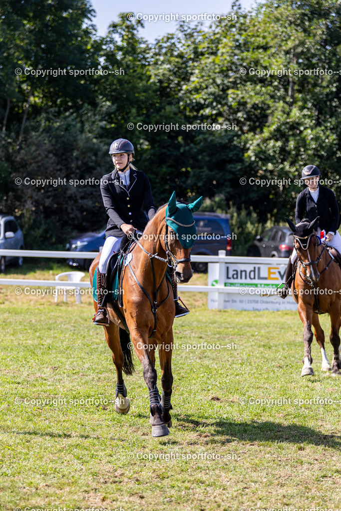 240831-VW-IS6A4111 | Sportfoto SH - Realisiert mit Pictrs.com