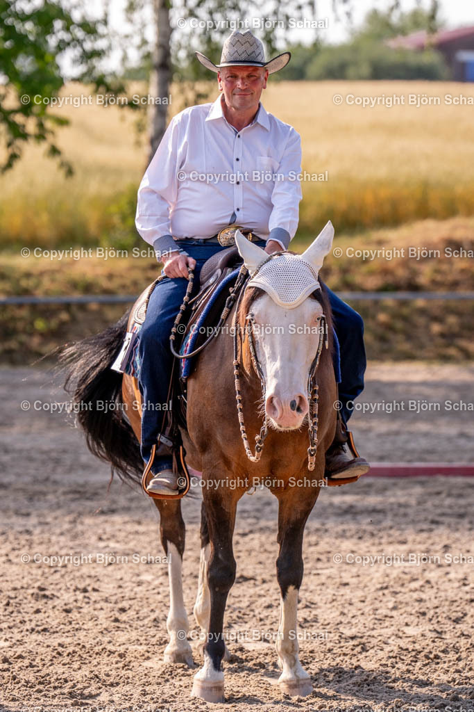 LMB00549 | BS-foto