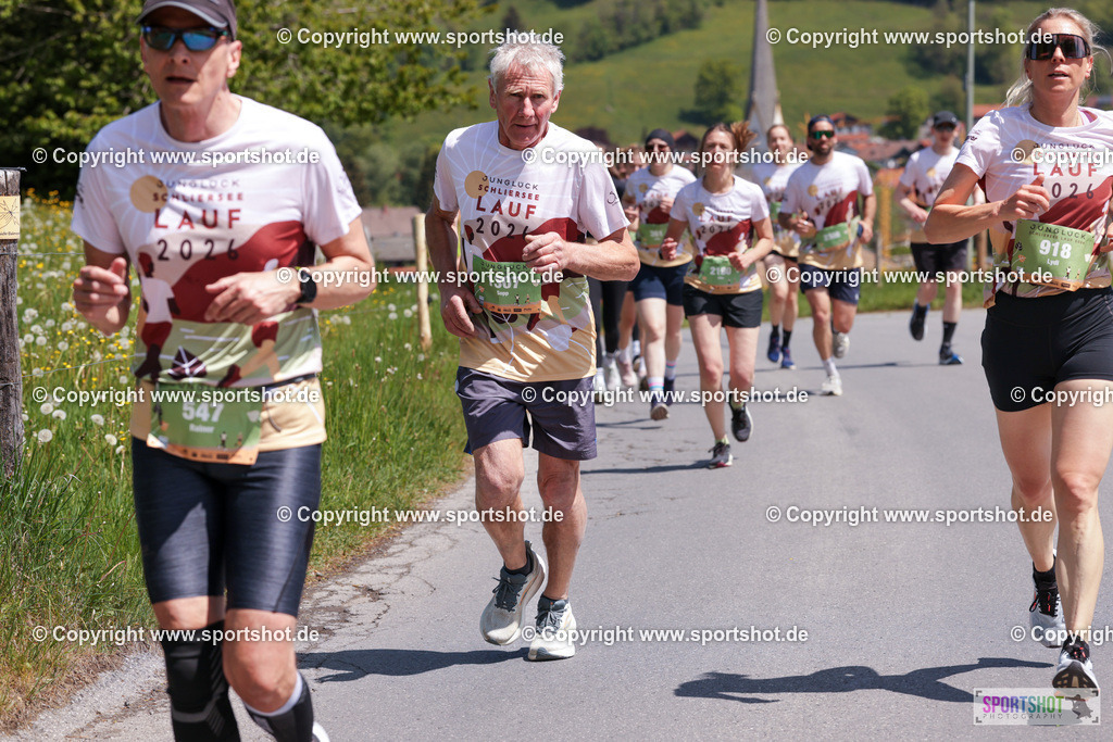368A0720 | #flowmotion #schlierseelauf #junglückschlierseelauf #schliersee #halbmarathon @junglueck #sportshot_your_pictrs #yourpictrs #canondeutschland #canonsportphotography