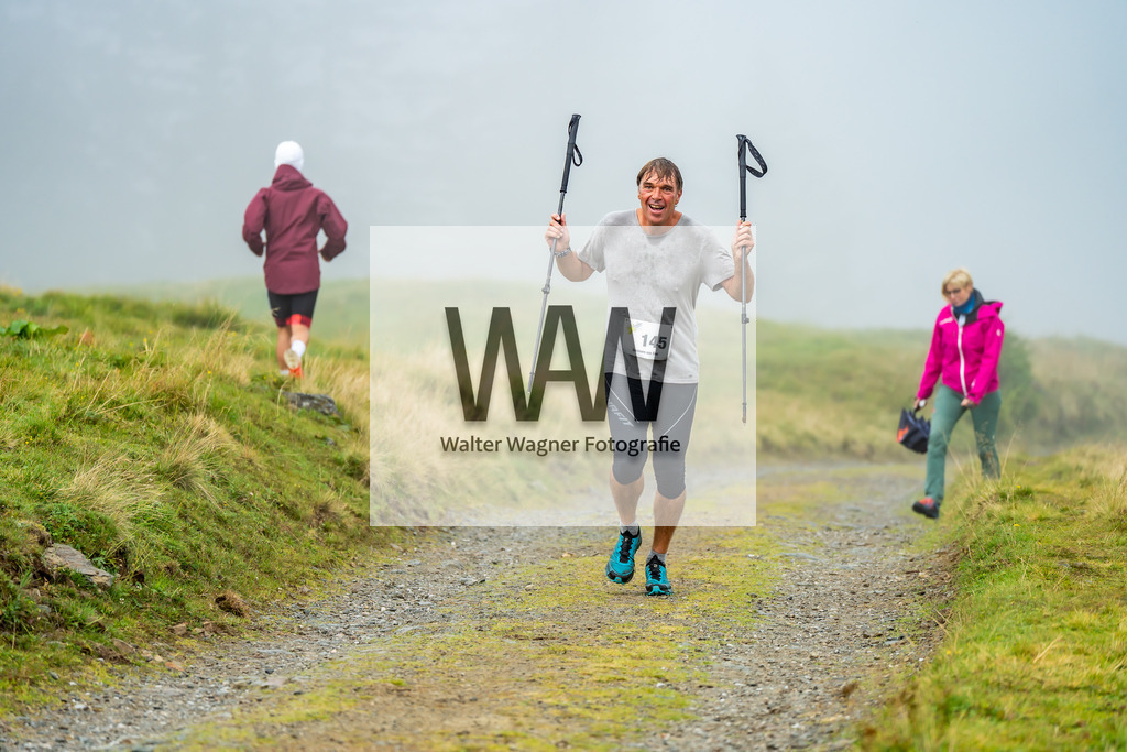 1WW03225 | walter-wagner-fotografie