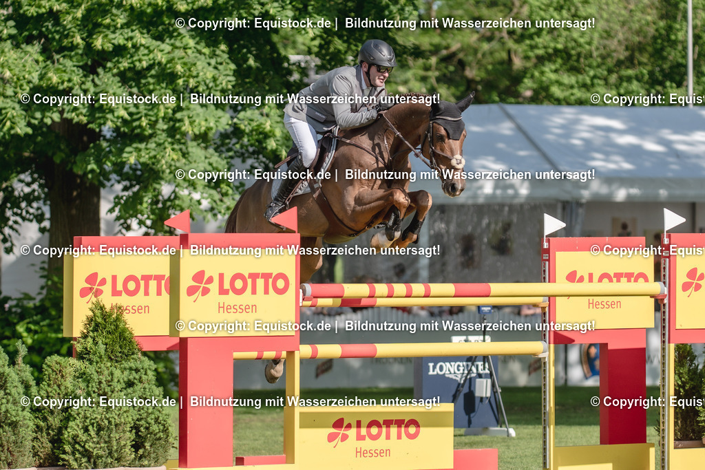 20230527_14_CSI4_Lotto-Hessen-Preis_0107 | equistock