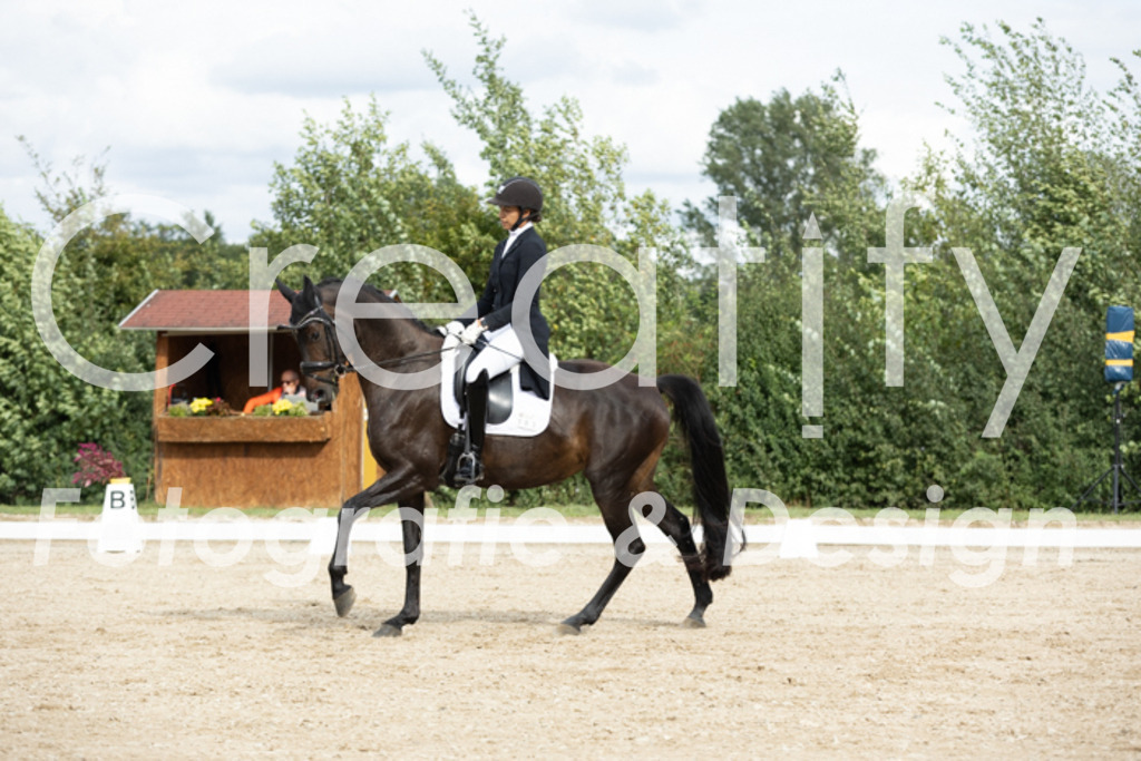 IMG_6739 | Creatify Fotografie