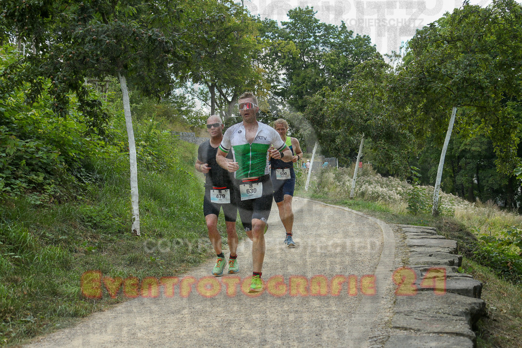 250824_1407_EX1_5050 | Sportfotografie im Rhein-Sieg Kreis, Köln, Bonn, NRW, Rheinland Pfalz, Hessen, etc. Unser Tätigkeitsfeld umfasst den Laufsport vom Volkslauf über den Marathon, Duathlon, Triathon bis zum Ultralauf wie Kölnpfad Ultra oder Schindertrail.