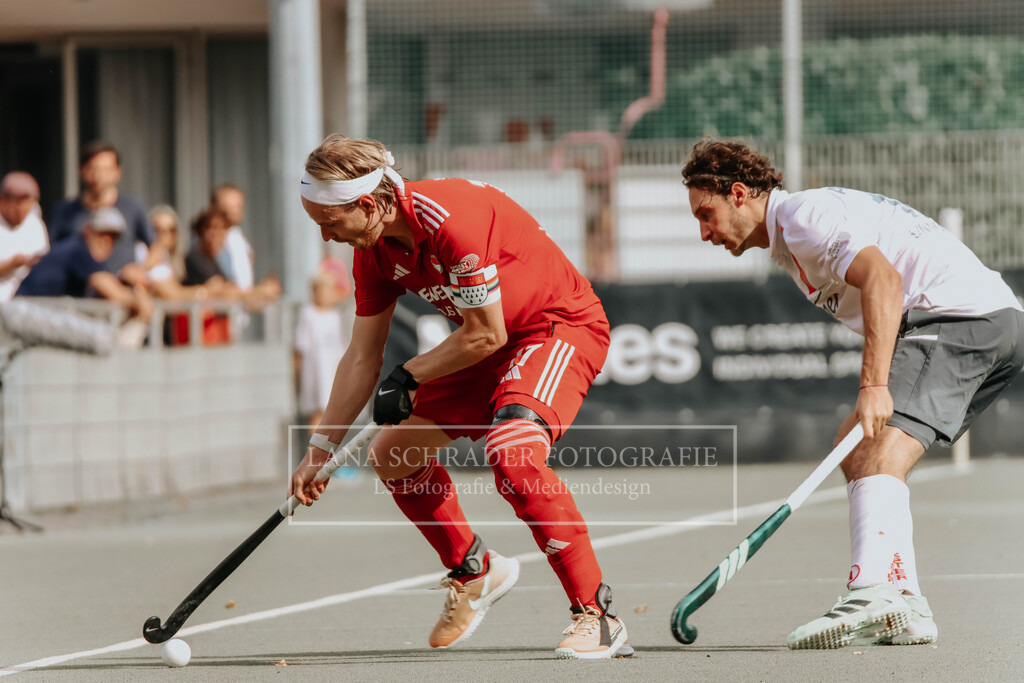 Herren_Bundesliga_01_RWK-DCADA_20.09.25_Köln (379) | lanaschraderfotografie - Realisiert mit Pictrs.com