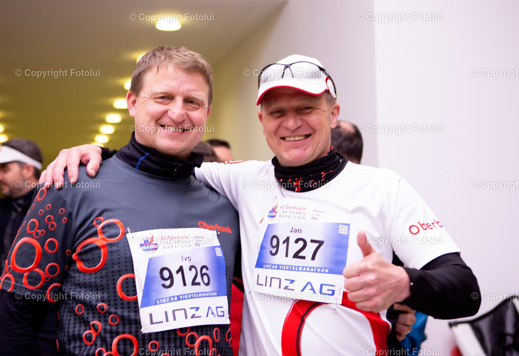 MARATHON_2023_22 | bilder, linz, photo, foto, fussball, sport, fotolui, bundesliga