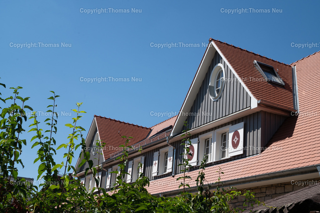 DSC_9567 | smb, Stadtmagazin 67, Metzendorfrundgang,,Friedhofstraße  86-90, Bild: Thomas Neu