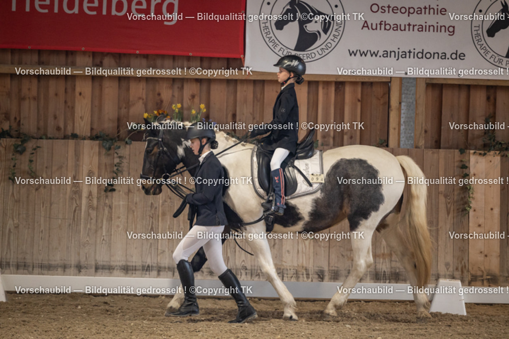 _D5A5366 | Emotionale Pferde- & People-Fotografie rund um Heidelberg, Leimen & Umgebung. Natürliche Fotos von Pferd, Mensch & Familie. Jetzt Termin sichern!