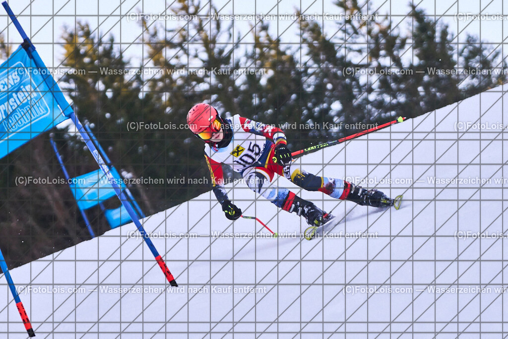 ALP6132_LM-der-Schulen_RTL_Resch Jonas | Hochzeitsfotograf mit dem Blick für´s Wesentliche, Firmung, Erstkommunion, Firmenfeiern, Sportfotoservice, Reproduktionen, Konzertfotografie, Pressefotografie, Luftbildfotografie, Innenarchitektur, Werbefotografie, Sponsoren-Livebildfotografie.