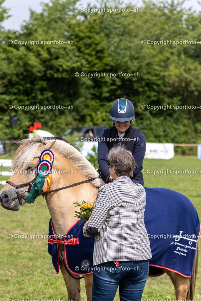 20250712-25VW1149 | Sportfoto SH - Realisiert mit Pictrs.com