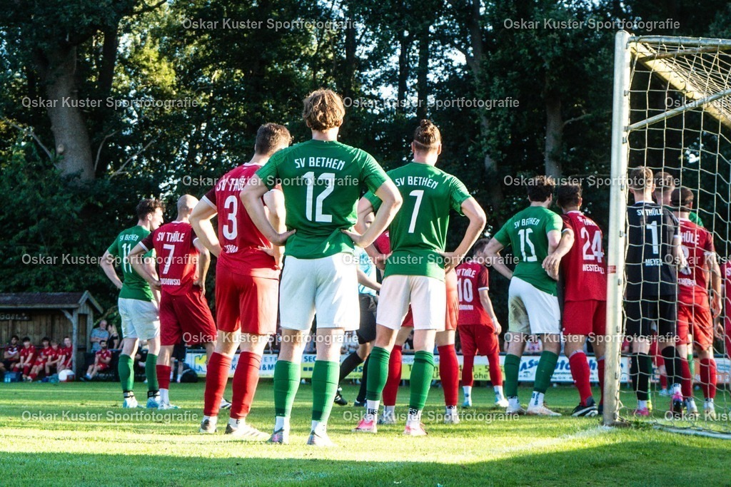 OKS00330 | OK.Sportfotografie - Realisiert mit Pictrs.com