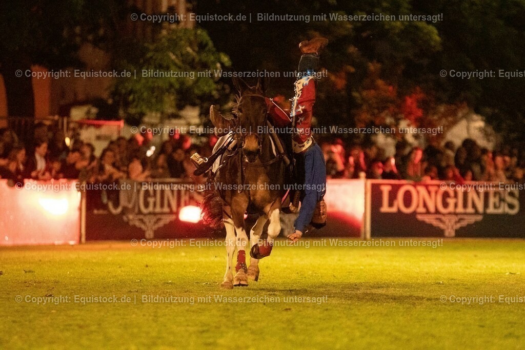 20230526_Pferdenacht_1258 | equistock