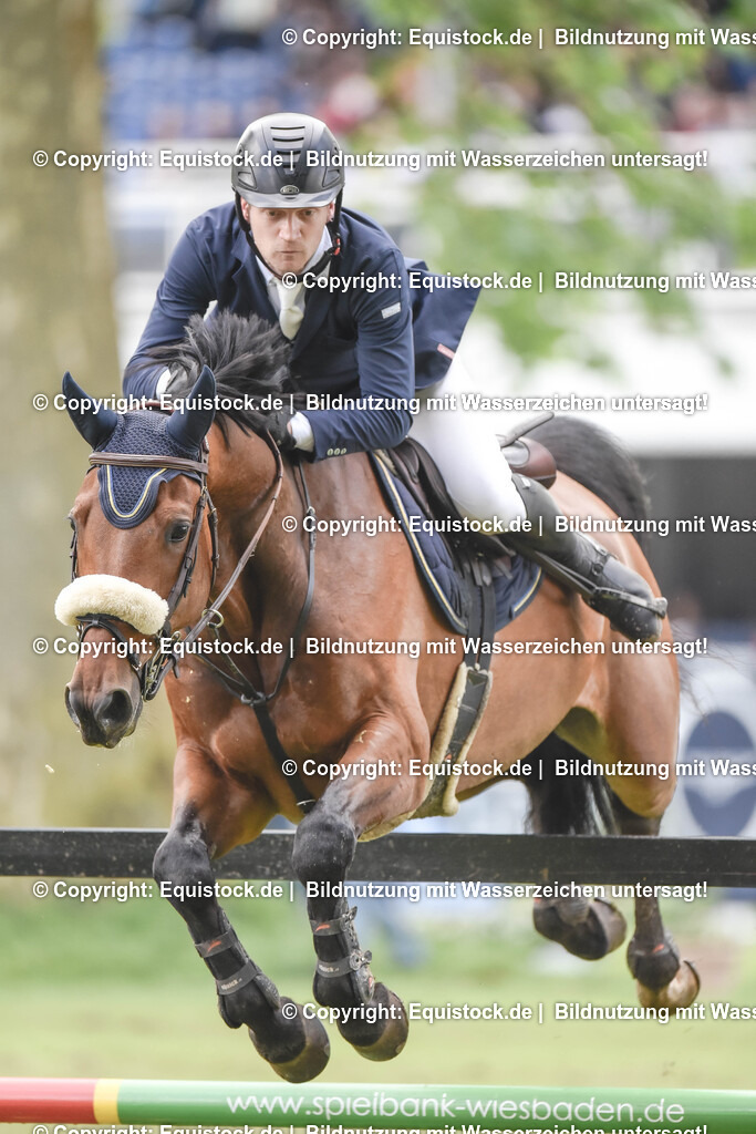 20240519_Quali-GP_Preis-des-Hess-Min-Präs_0035 | Foto: Thomas Hartig