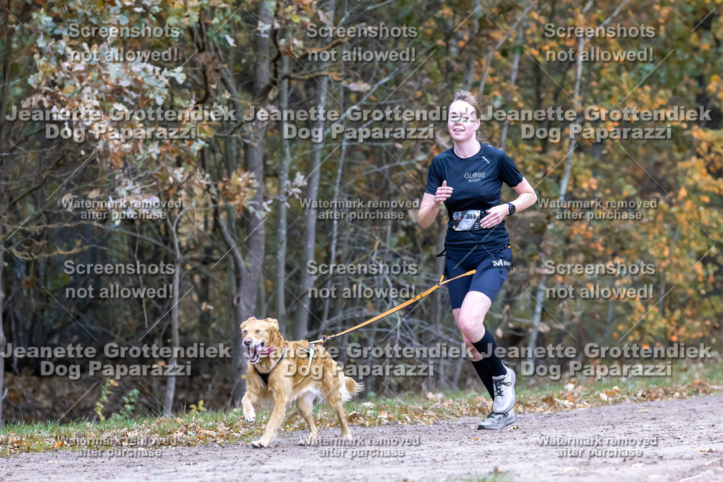 Dog Paparazzi - SD CaniX Championship 2025-541 | Dog Paparazzi Jeanette Grottendiek Fotografie & Videografie - Realisiert mit Pictrs.com