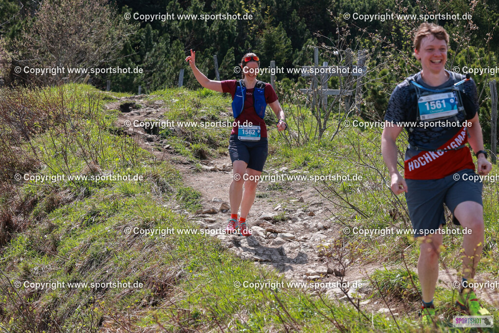 6R3A2506 | Chiemgau Trail Run                                            @chiemgau_trail_run @Sportshotphotography                                    Photo Credit : www.sportshot.de