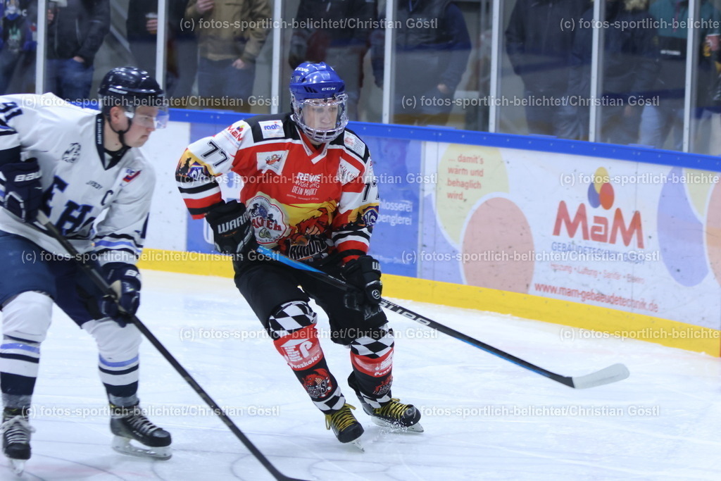 2X5A8484 | fotos-sportlich-belichtet - Realisiert mit Pictrs.com