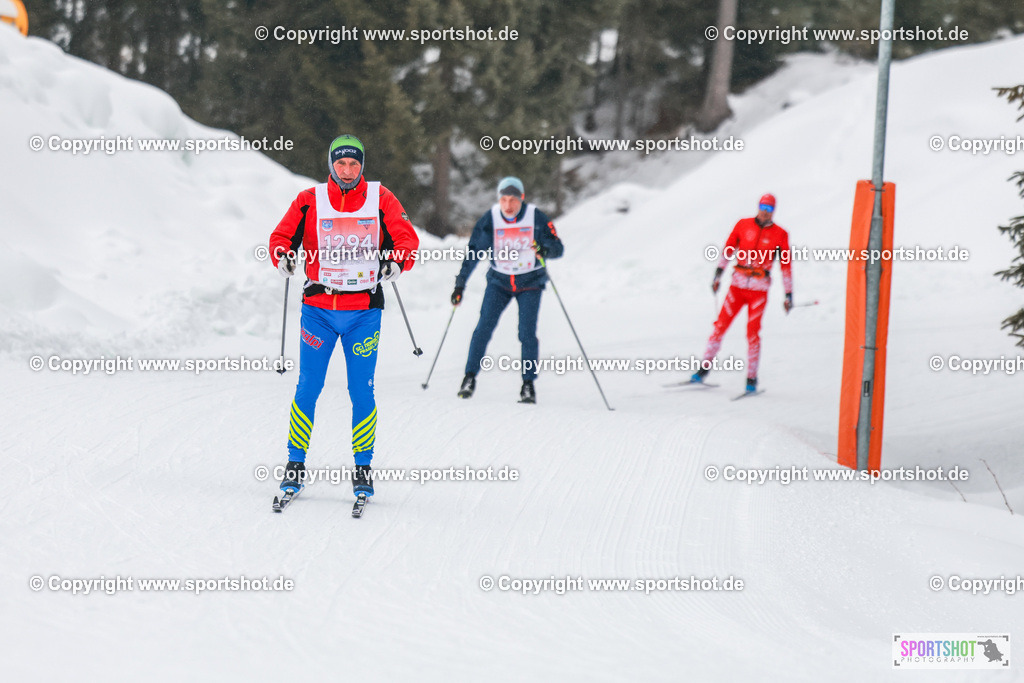 AR7_3604 | Dolomitenlauf 2026 #dolomitenlauf_lienz #dolomitenlauf #worldloppet #dolomitensport #obertilliach #yourpictrs #sportshot_your_pictrs