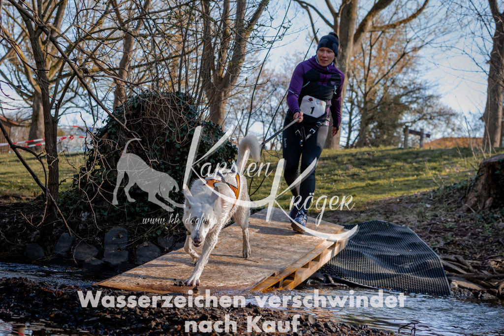 0812_ZZ90047 | kk-dogfotos