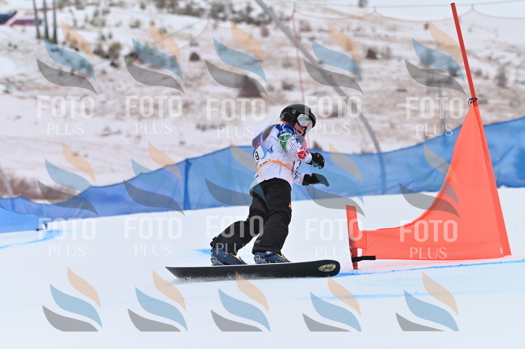 BGV_4087 | holidayphoto