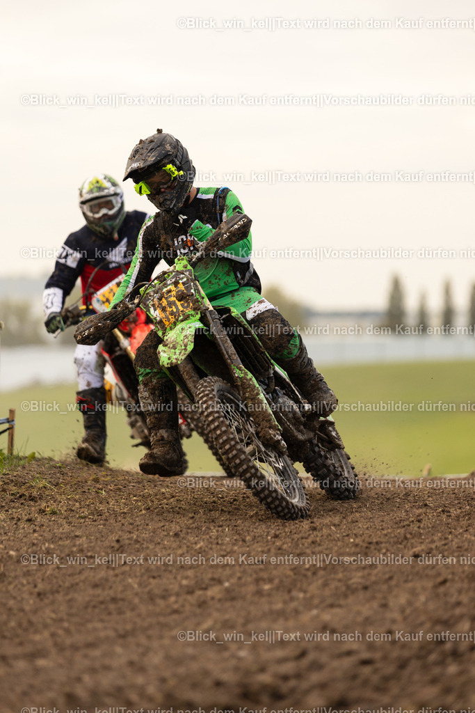 E68A1460 | blick_win_kel