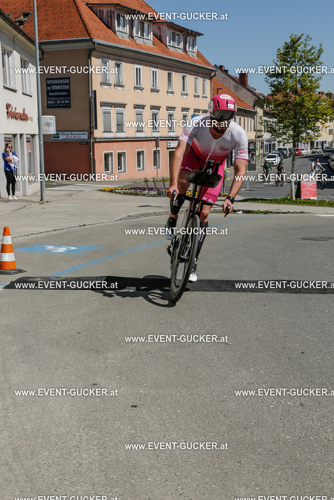 _IPS9066 | Sportfoto event-gucker Herbert Scherer