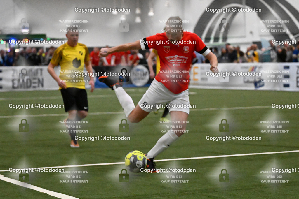 DSC_2463 | fotododen.de präsentiert ein umfangreiches Sportfoto Archiv mit Aufnahmen aus verschiedenen Sportarten im Raum Ostfriesland.