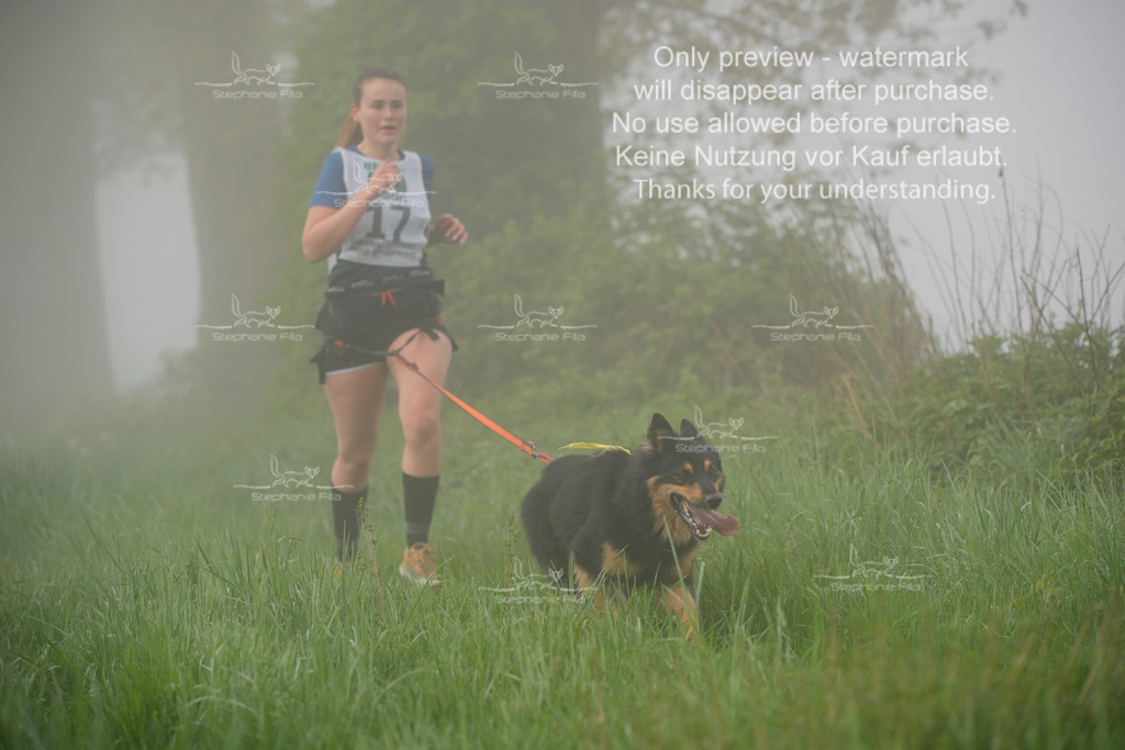 SA_GL2-112 | stephaniefillaphotographie - Realisiert mit Pictrs.com