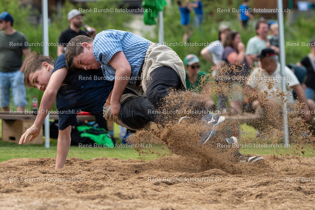 RB-07814 | René Burch leidenschaftlicher Fotograf aus Kerns in Obwalden.  Hier finden sie Sport, Landschaft und Natur Fotografie.
 - Realisiert mit Pictrs.com